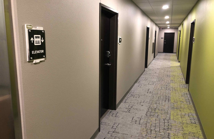 Corridor2.jpeg