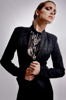 ba253678-7b98-42c2-895e-638358ca1119_rw_600