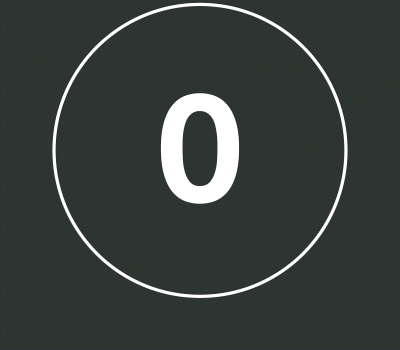 10+