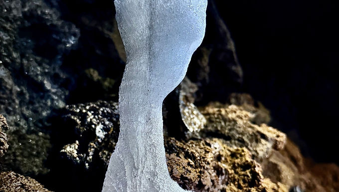 Ephémère 1