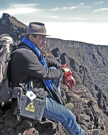 DSCN4388 copie_edited.png