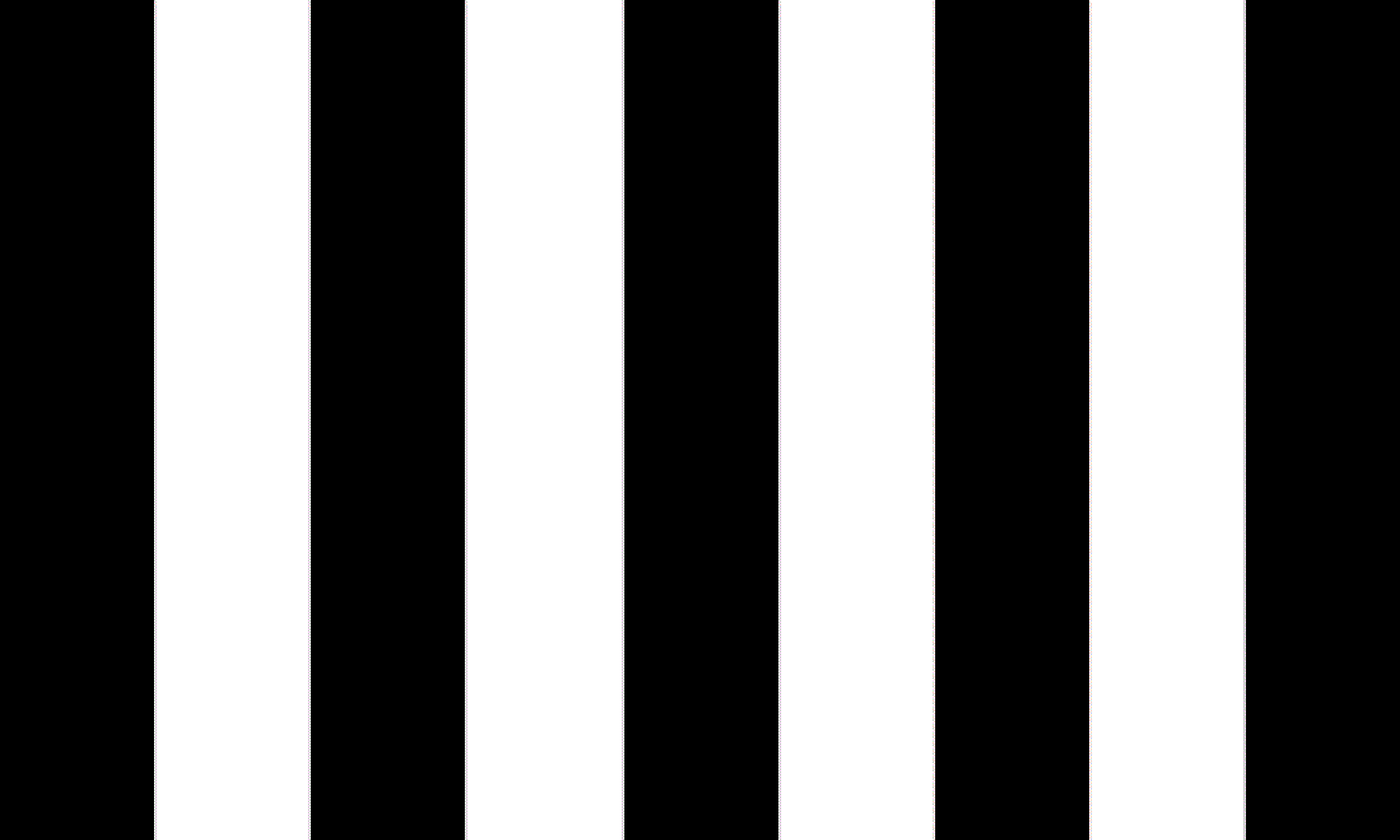 raidat3.gif