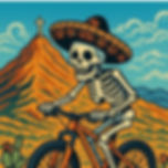 12 Hours of Old El Paso