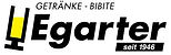 Egarter.jpeg