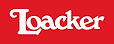 Loacker.png