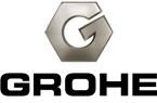 Grohe.gif