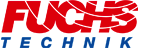 logo.gif