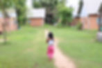 2A5A0582.JPG