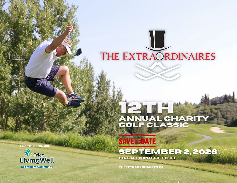 12th Annual Tourney.png