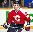 Ron Stern