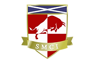 Stirling LOGO.png