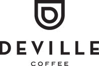 deville.png