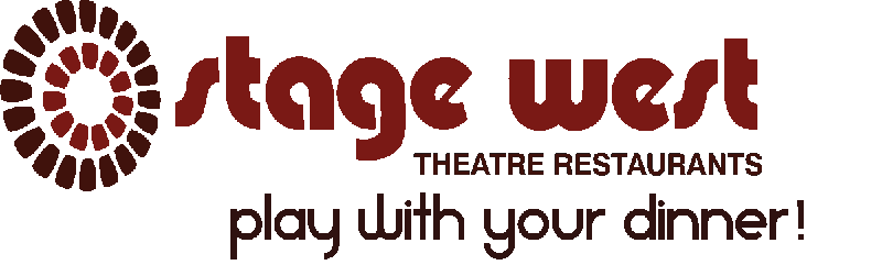 stage-west-logo.gif