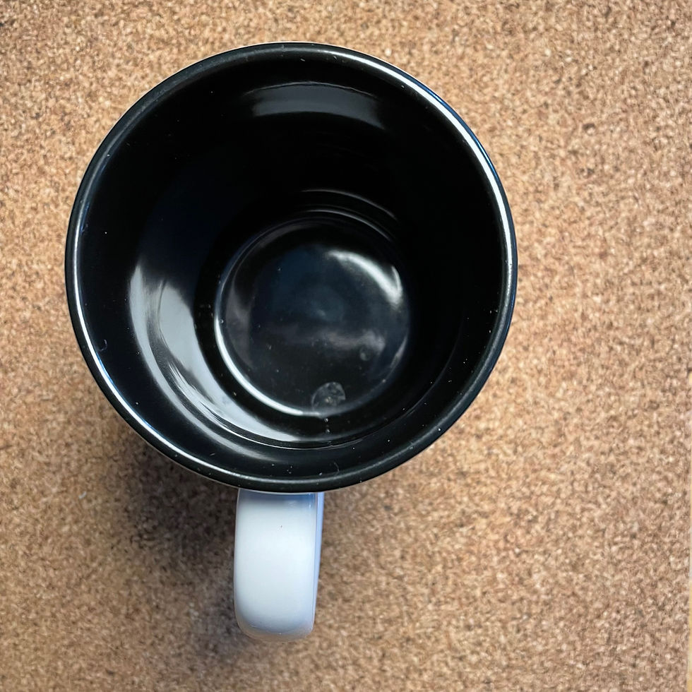 Thumbnail: Mugs (18oz)