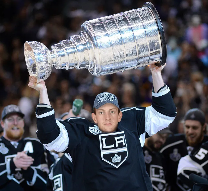 Jeff Schultz