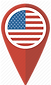USAIcon.png