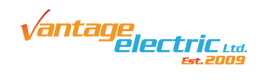 Vantage Electric.png