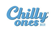 Chilly One Logo Stacked Blue.jpg