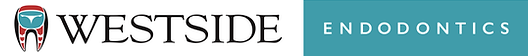 Westside Endodontics 