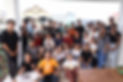 HouseofNewDreams - Group Shot.JPG
