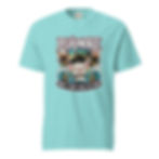 Thumbnail: Puamore t-shirt