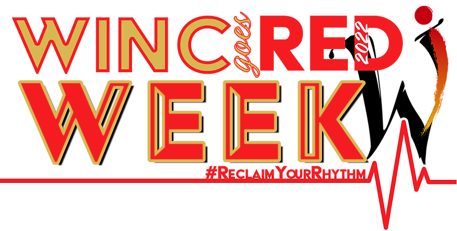 WGR22Logo.png
