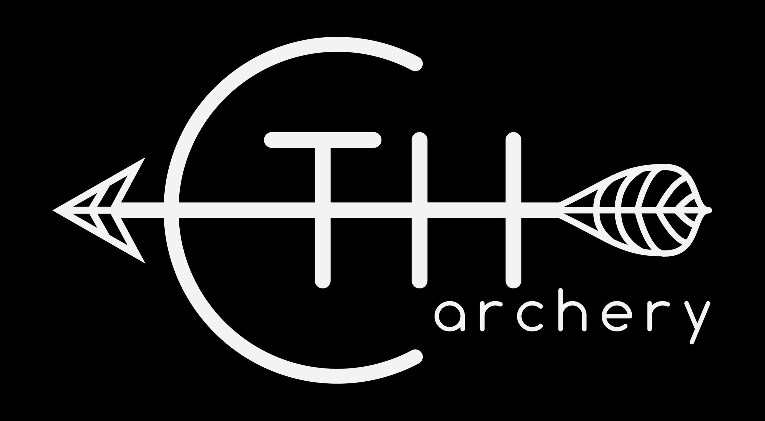 Contact CTH archery