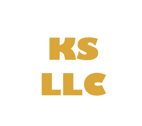 Writer: Thelma Kisabuli, CEO