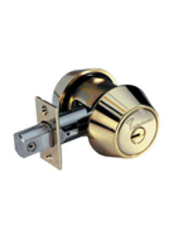 מנעולים - מנעולן בנתניה