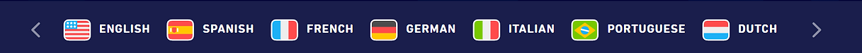 placeholder - languages.png