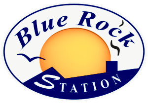 brs logo_edited.png