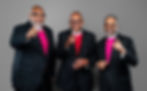 UHC BISHOPS.jpg
