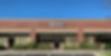 nbcfc pic.jpeg