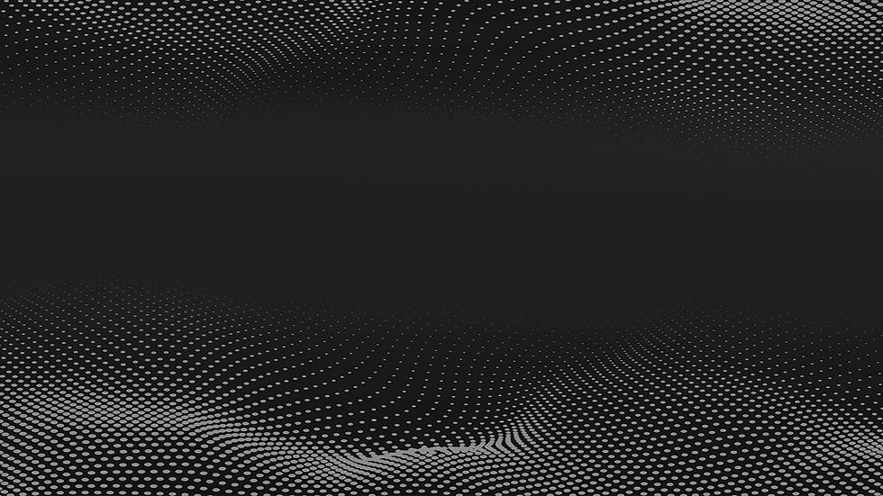 mc wallpaper.jpg