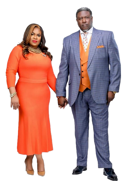 Apostle and Lady.png