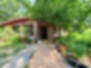 Earthship.jpg