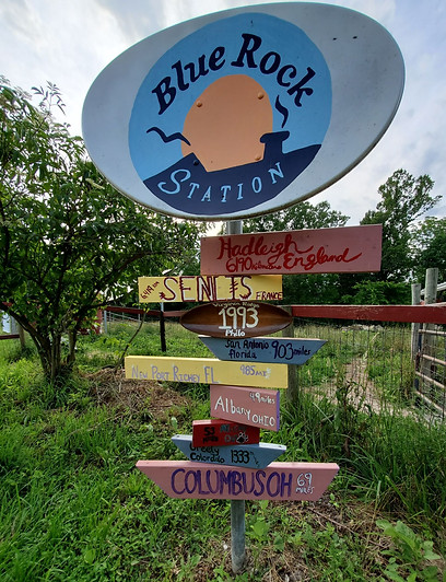 Blue Rock Sign.jpg