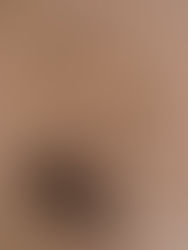 Mein Lieblingsmotiv.....! 