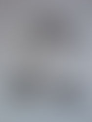 Auch Matthias Schweighöfer darf in der Sammlung nicht fehlen!