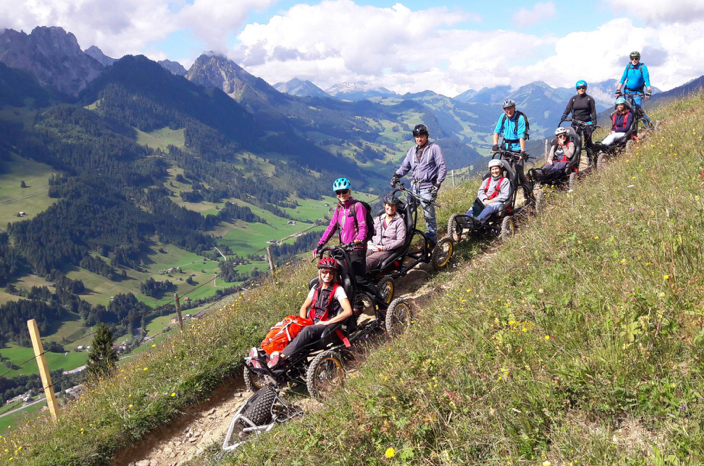 Screen Shot 2023-03-14 at 14.11.32