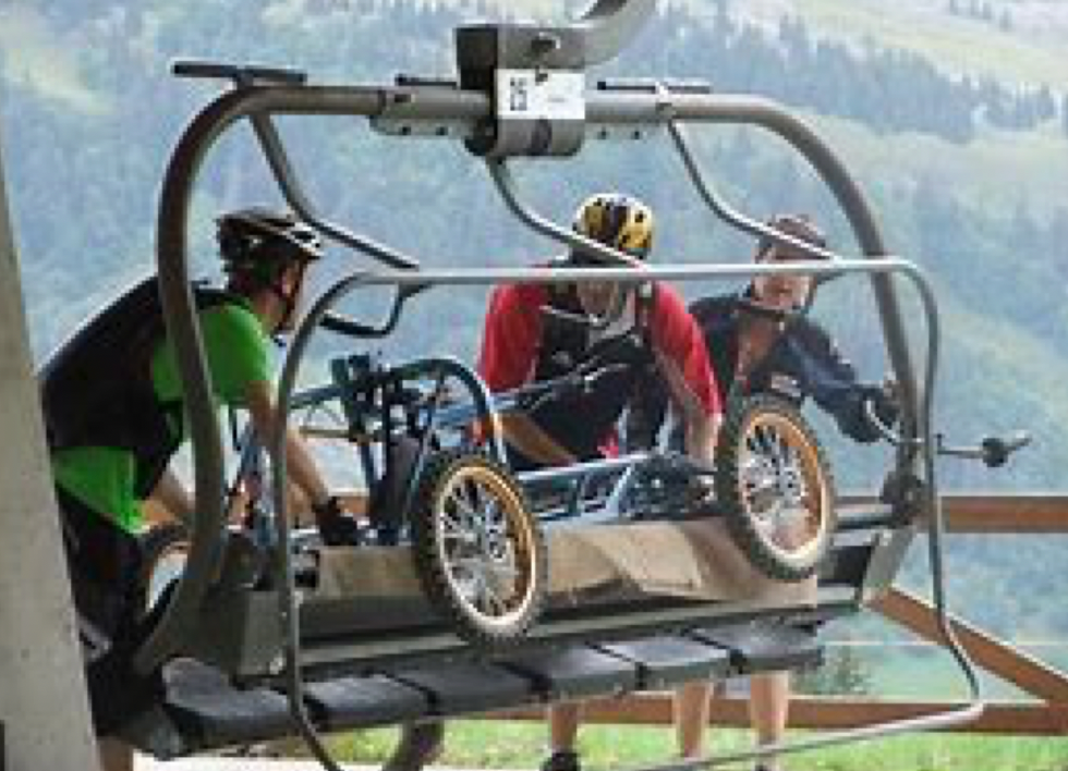 Screen Shot 2023-03-14 at 14.12.45