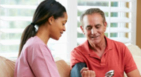 rs=w 538,h 269,cg true.jpg