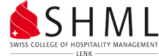 SHML logo.gif