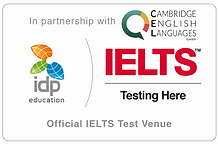 testing here co banded temp.png