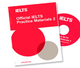 Prepare for IELTS Switzerland