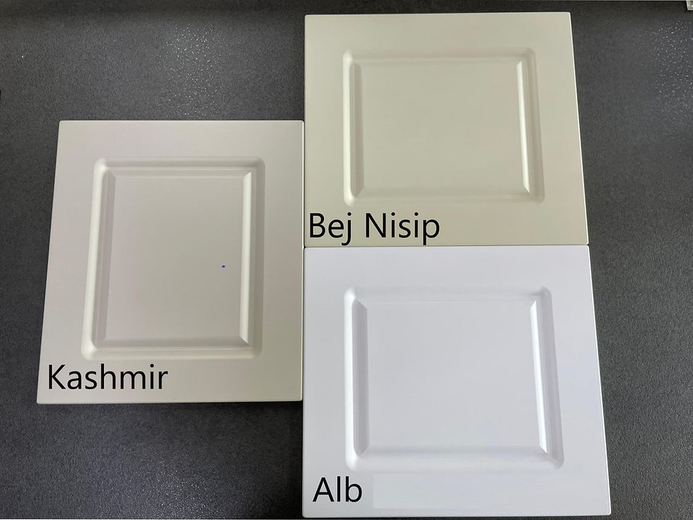 Miniatură: Bucatarie modulara v11.0