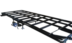 2015-01-24 16.06.19-edit