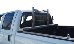 2014-03-30 14.00.57-edit