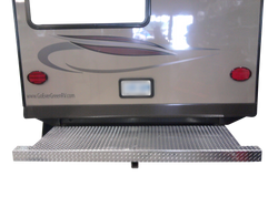 20130619_130536editmodify