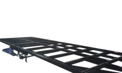 2015-01-24 14.03.39-edit